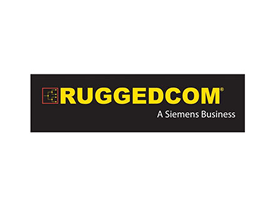 Logo Ruggedcom