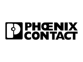 Vector-1